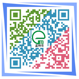 掃一掃，手機站